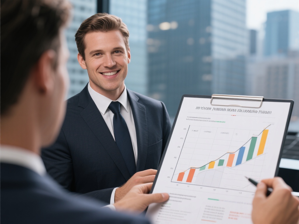 美媒解析亚当斯职业规划:从不受压价束缚 在职场竞争愈发激烈的今天,个人职业规划成