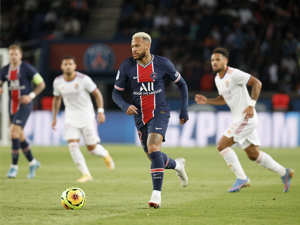 不仅如此，有专家分析指出，此次进攻端乏力