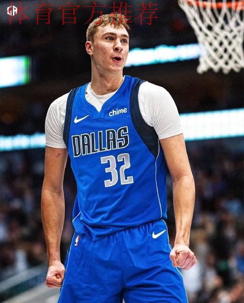 弗拉格成为本赛季拿到20+5+5且0失误数据场次第二多的球员