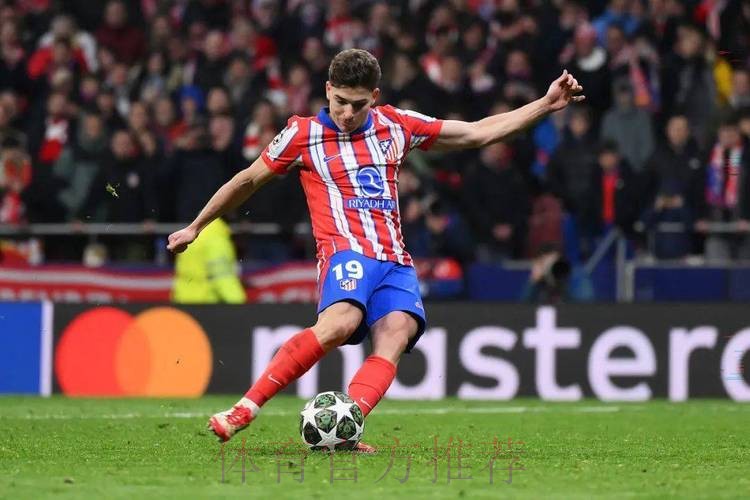 西媒：超过24小时 马竞无法对小蜘蛛点球上诉