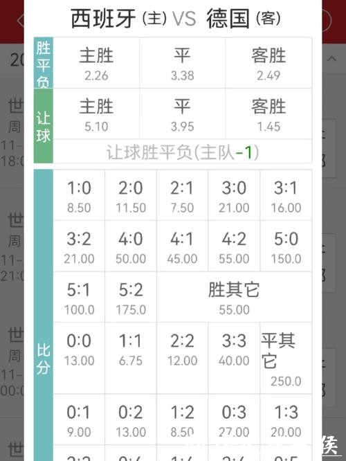 世界杯下注APP新手常见问题解答大全 世界杯下注APP新手常见问题解答大全