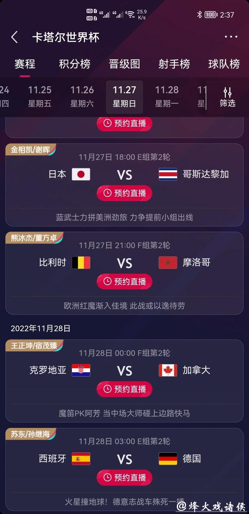 世界杯竞猜平台内幕揭秘,新手必看! 世界杯竞猜平台内幕揭秘,新手必看!