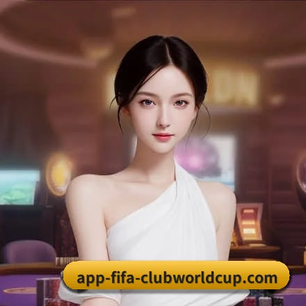 国际足联官网APP APP